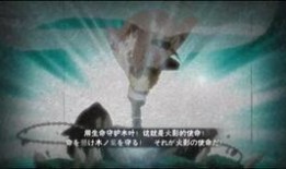 火影水门最新爆料视频,神秘力量觉醒，忍者世界风云再起