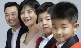 娱乐圈大爆料顶流cp,揭秘顶流CP背后的秘密恋情